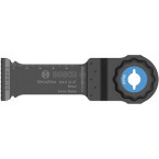 Bosch Starlock Max MAIZ 32...