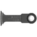 Bosch Starlock Max MAII 52 APB hout en metaal BIM plungeerblad / pce