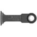 Bosch Starlock Max MAII 52 APB hout en metaal BIM plungeerblad / pce