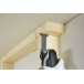 Bosch Starlock Max MAII 52 APB hout en metaal BIM plungeerblad / pce