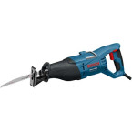 Bosch GSA 1100 E sabelzaag...