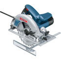 Scie circulaire Bosch GKS 190 / pce