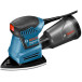 Bosch GSS 160 Multi Compacte Trilschuurmachine / pce