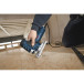 Bosch GST 150 CE pendeldecoupeerzaag / pce