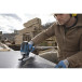 Bosch GST 150 CE Professional Jigsaw / piece