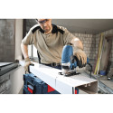 Bosch GST 90E decoupeerzaag / pce
