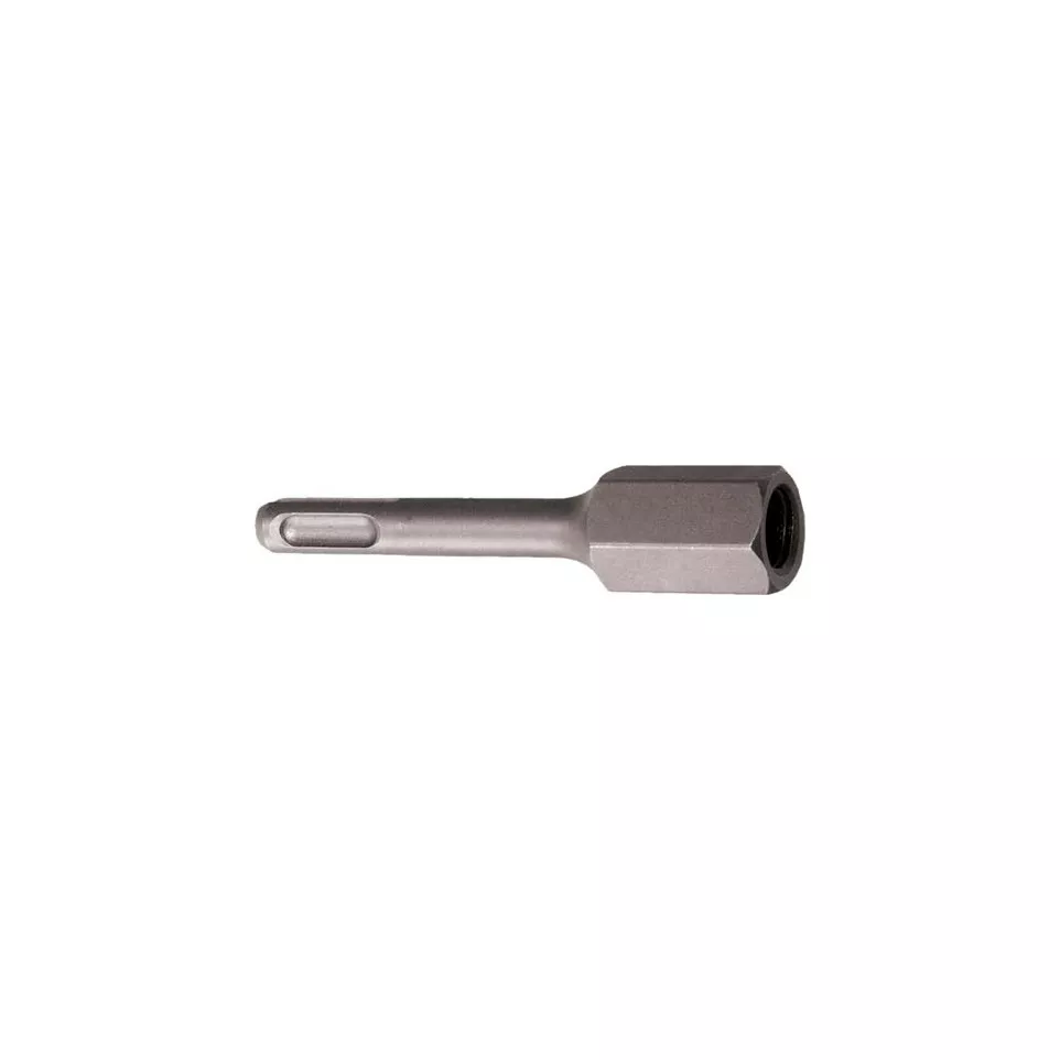 SDS Plus to M14 Mixer Adapter per piece
