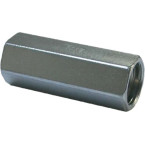 Adaptateur M18i - M14i pour...
