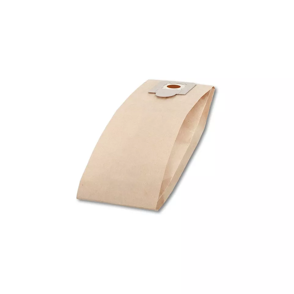Sac papier pour aspirateur Hitachi...
