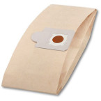 Sac papier pour aspirateur...