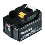 Makita 18V LXT Lithium-Ion...