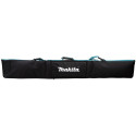 Beschermkap voor precisieaanslag voor Makita SP6000K1 / pce