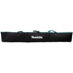 Protective Cover for Makita...