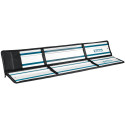 Beschermkap voor precisieaanslag voor Makita SP6000K1 / pce