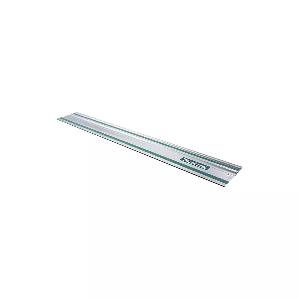 Precisiegids voor Makita SP6000K1 / pce