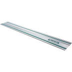 Precision Guide for Makita...