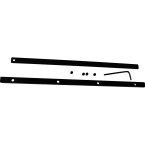 Barre de liaison 320mm pour...