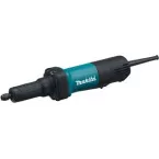 Meuleuse droite Makita GD0600 / pce
