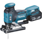 Scie sauteuse Makita 18V -...