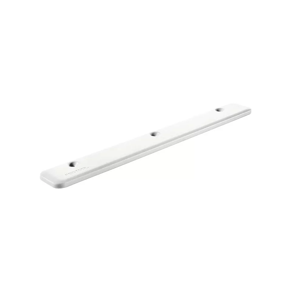 Festool Guide Plates GP-MFT/3 KA65...