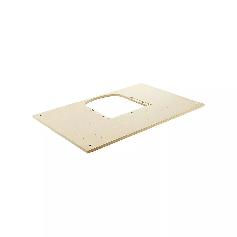 Festool Perforated Plate LP-KA65...