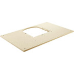 Festool Perforated Plate...