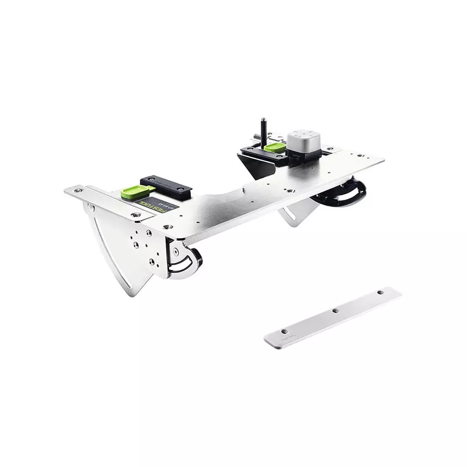 Festool Adapter Plate AP-KA 65 for...