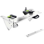 Plaque adaptatrice Festool...