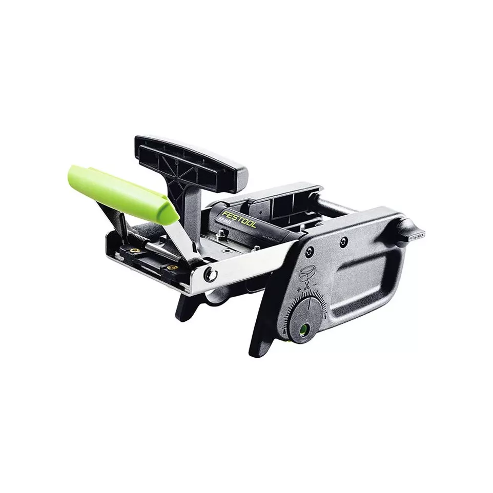 Festool Edge Banding Trimmer KP 65/2...