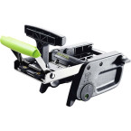 Festool Edge Banding...