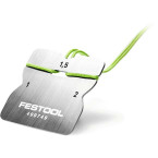 Festool ZK HW 45/45...