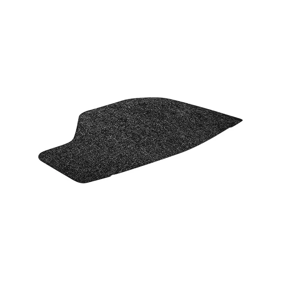 Festool Replacement Felt...