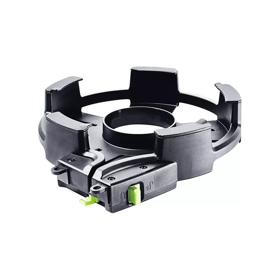 Festool Edge Bander Magazine KSP-KA...