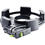 Festool slanghaspel KSP-KA...
