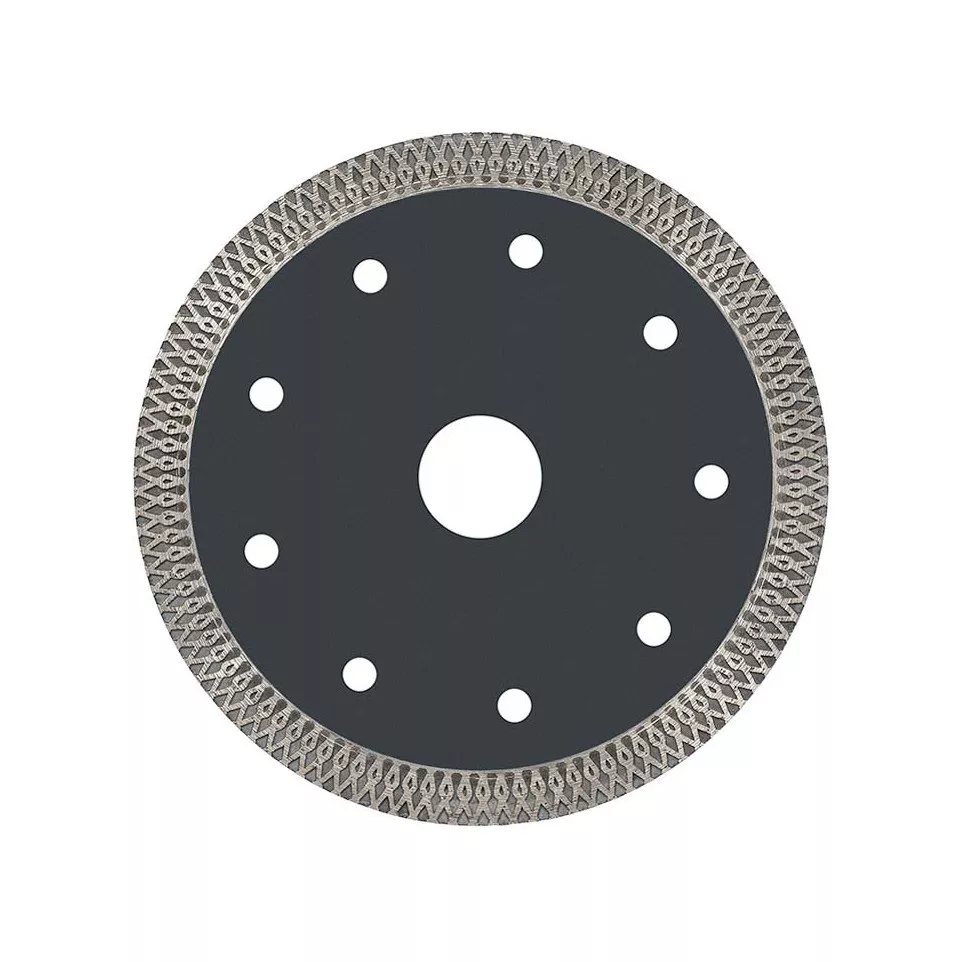 Festool Diamond Cutting Disc for...