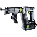 Festool DWC 18-4500...