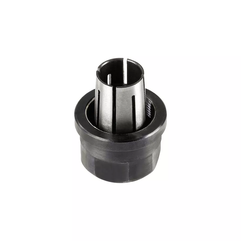 Clamping Collet for Festool OF 1000...