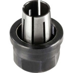 Clamping Collet for Festool...