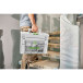 Festool Centrotec Houtboorset 3-8mm / pce