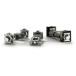 Systainer voor Festool Domino XL DF 700 / pce