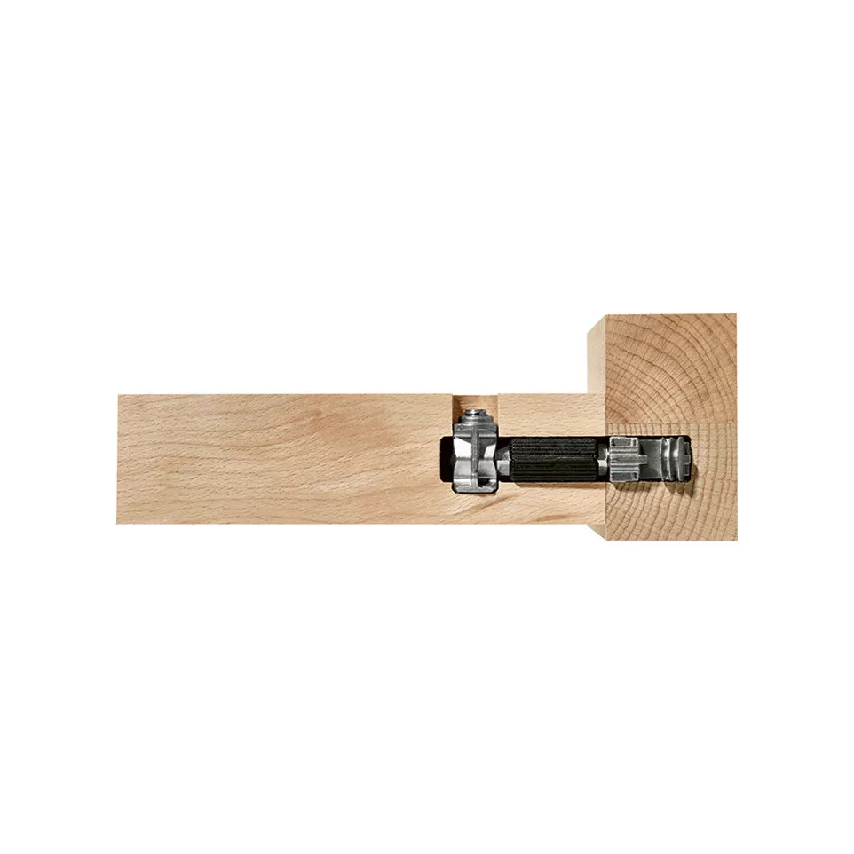 Systainer voor Festool Domino XL DF...
