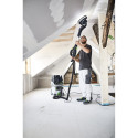 Ponceuse autoportée Festool Planex LHS 2 225 EQI-Plus avec éclairage Led / pce