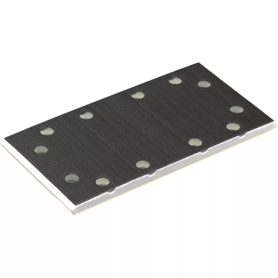 Festool STF 93x175mm voor RS.300 /...