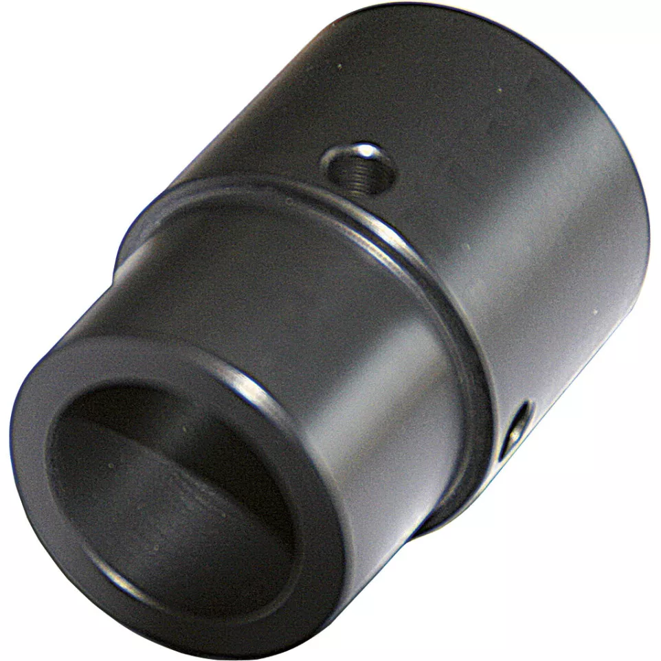 Festool Bypass Adapter DS/RTS/RS 400...