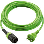 Kabel Festool Plug it H05...