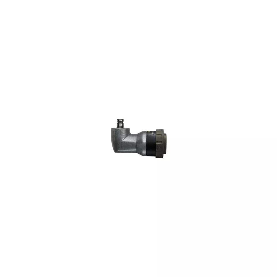 Angled Bit for Festool CDD12-FX-DD-AS...