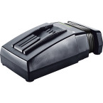 Festool Rapid Charger per...