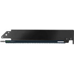 Outil de coupe SG-240/G-ISC...