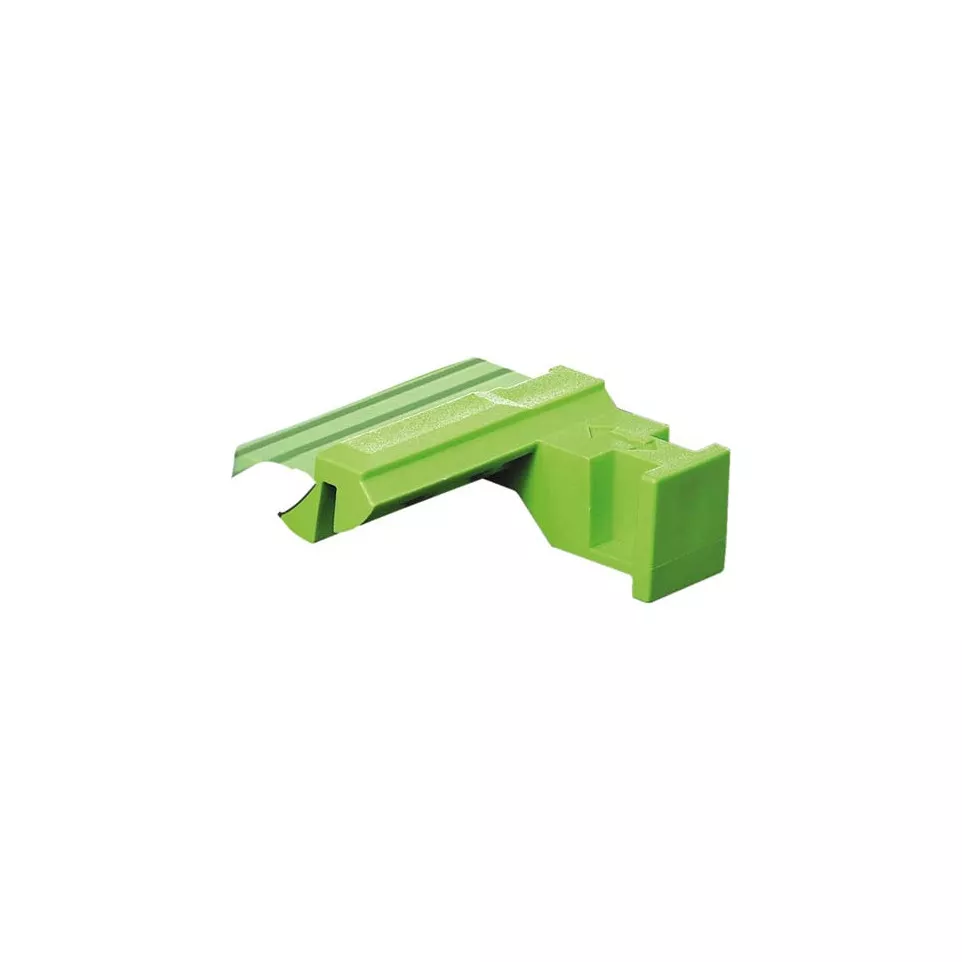 splinterbeschermers voor Festool CS...