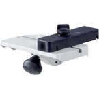 Inclined Stop for Festool...